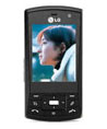 spyphone ks10